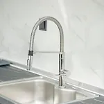 Apartmán Serra Modern 
