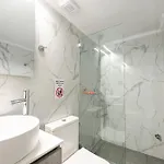 Apartmán Serra Modern 