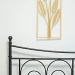 Apartmán Serra Modern 