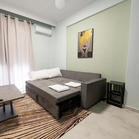 Serra Luxury * سيرس