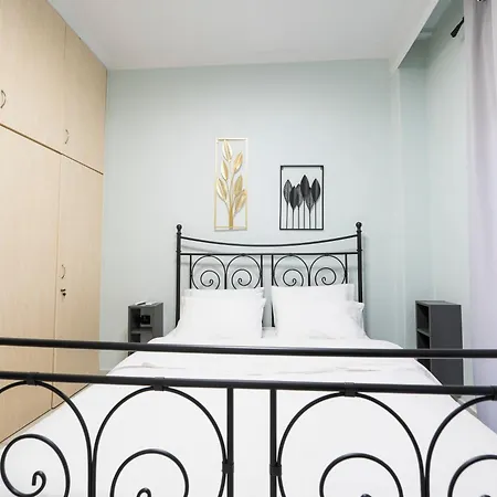 Serra Luxury * سيرس