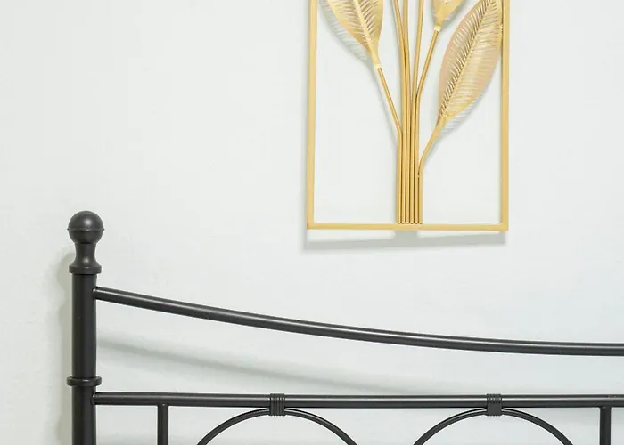 Apartamento Serra Luxury